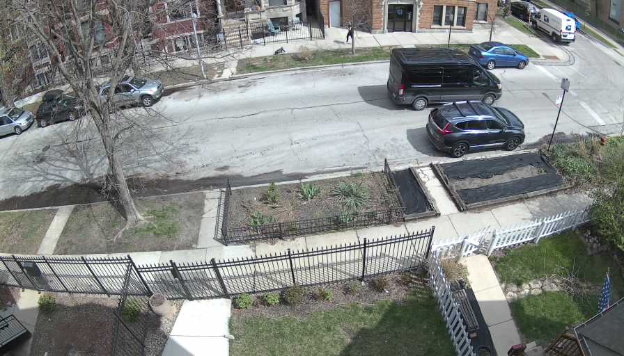 Reolink Camera Two_01_Reolink Home Hub One_20260414141718.jpg